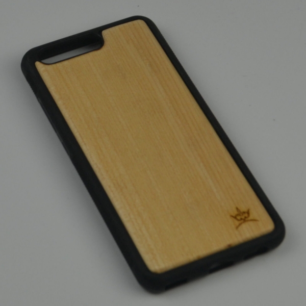 Huawei P10  Model 3